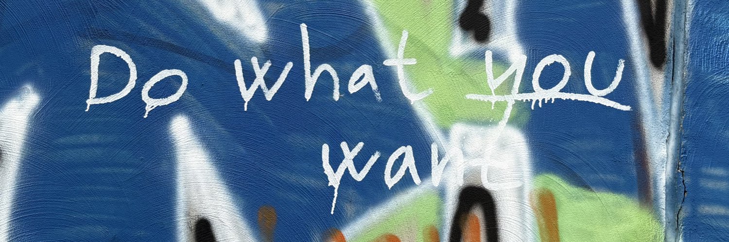 pit trap filled with spikes banner