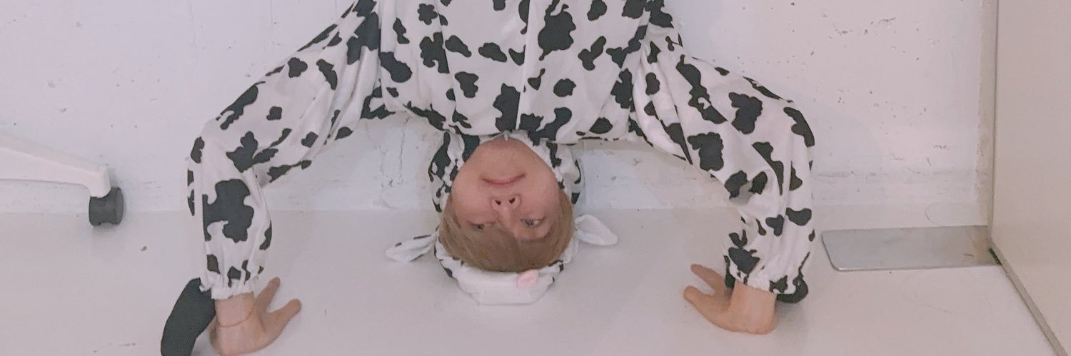 うたん 🐝 banner