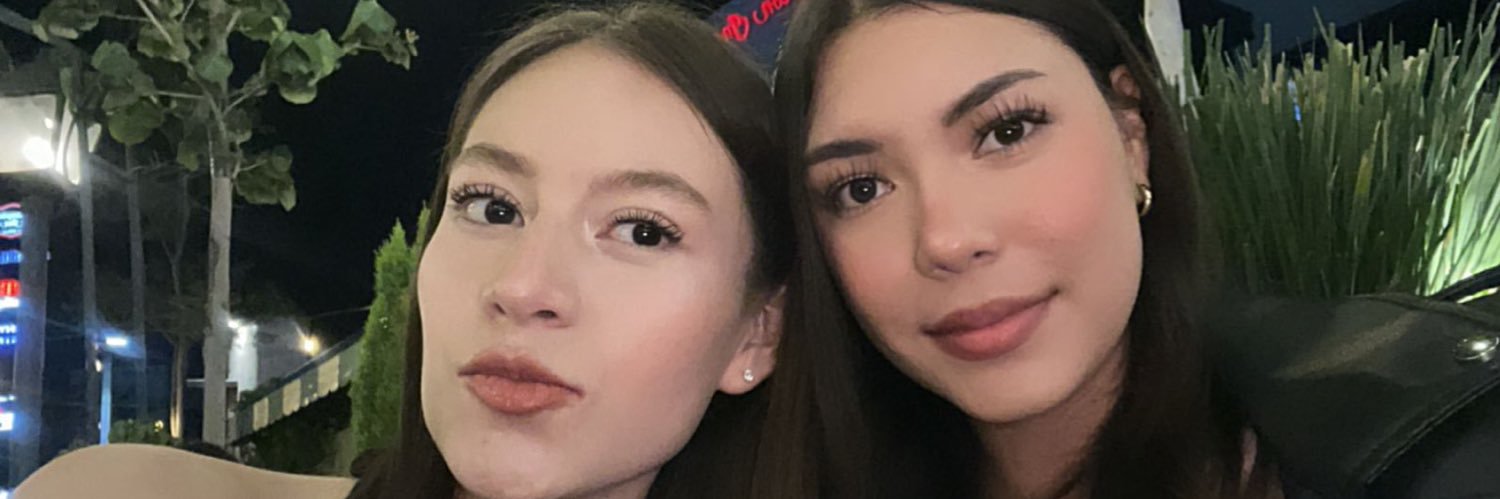 Ale_Fer19's profile banner image