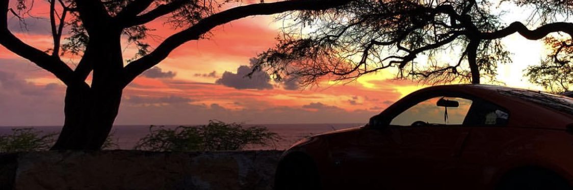 young_wizza's profile banner image