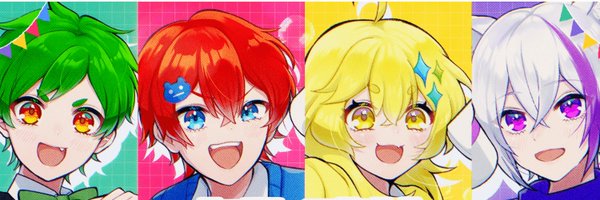 official_YRZY Profile Banner