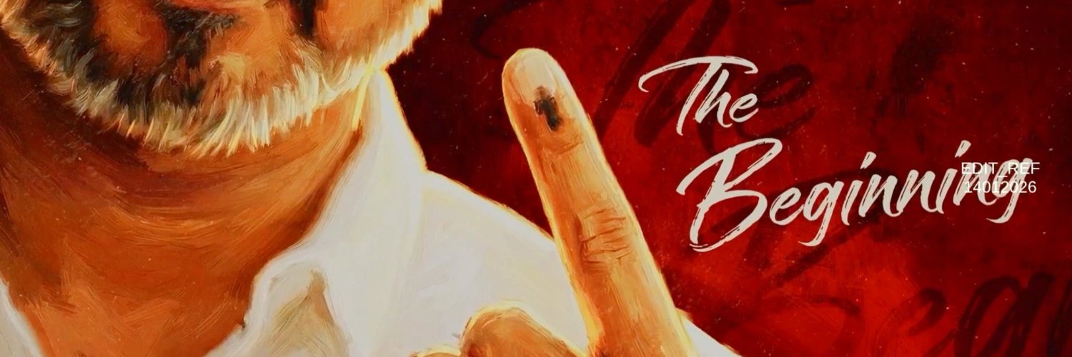 ♤ 𝙋𝙧𝙖𝙨𝙖𝙣𝙣𝙖 banner