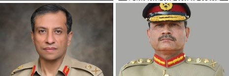 چوہدری محبوب اوجلہ's banner