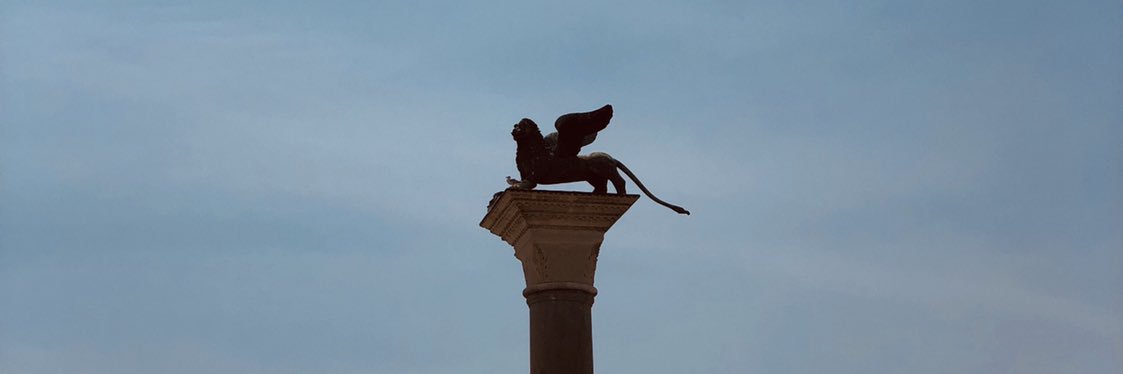 viv_ banner