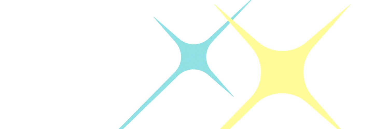 AlbireoR's profile banner image