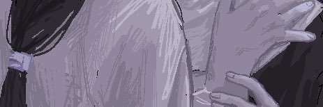 ﾆﾀﾘ banner