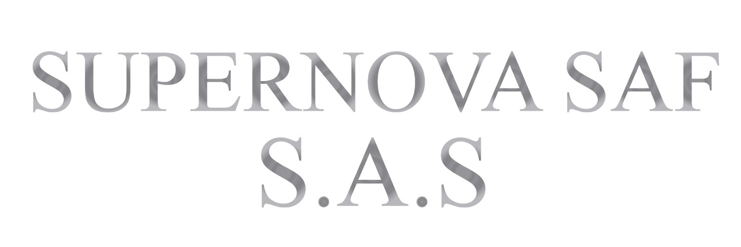 SUPERNOVASAF's profile banner image