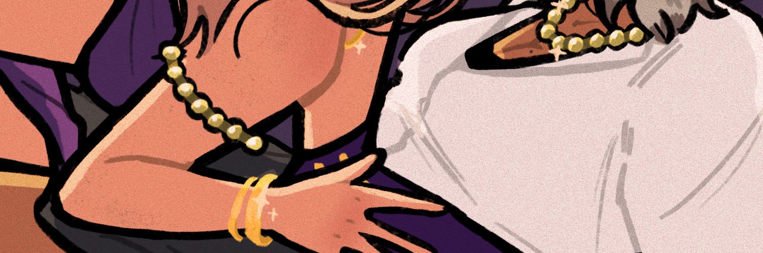yooms 🌊 workin on comms's banner