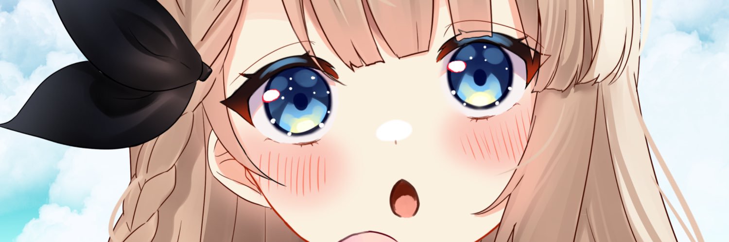 sak / からあげ banner
