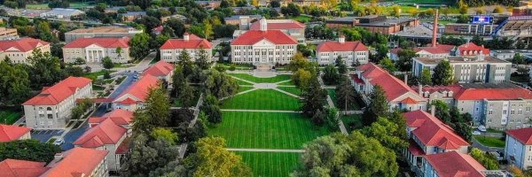 ShaneHalley17 Profile Banner