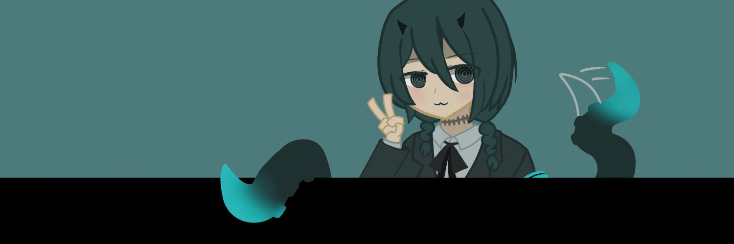 mimit_aguy's profile banner image