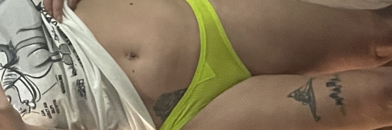 Sweet_treats.xox's banner