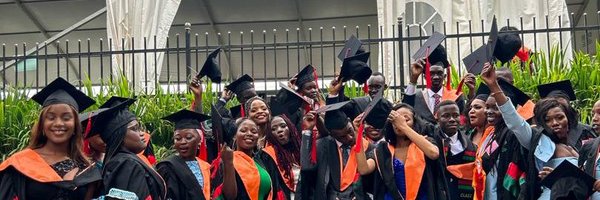 KigoziSimon4 Profile Banner