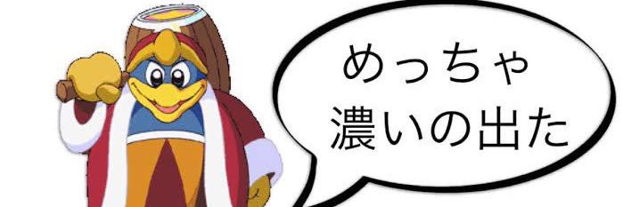eudaemonia_8's profile banner image