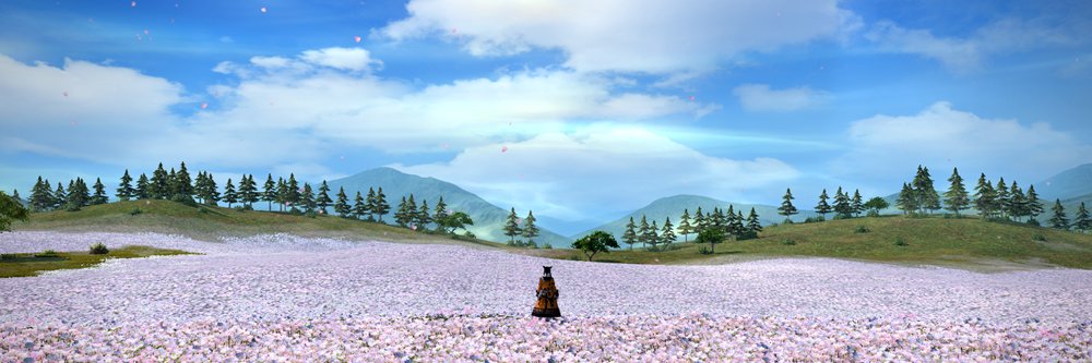 yukito_cl's profile banner image