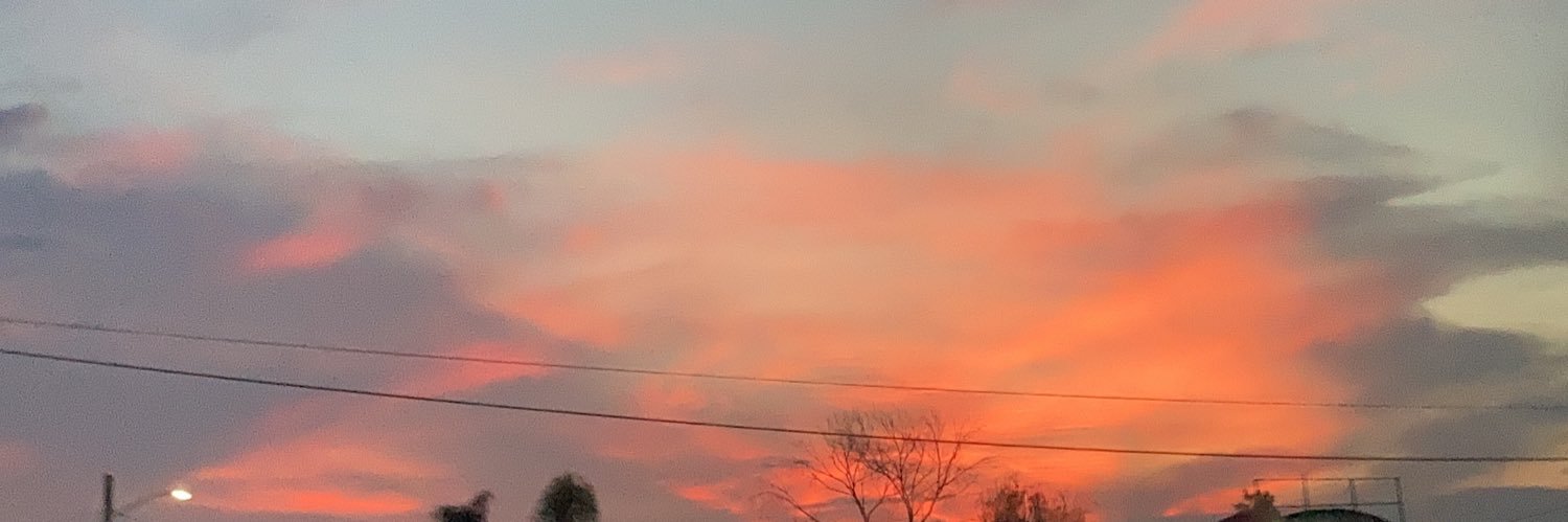 Oscar_AHS1's profile banner image