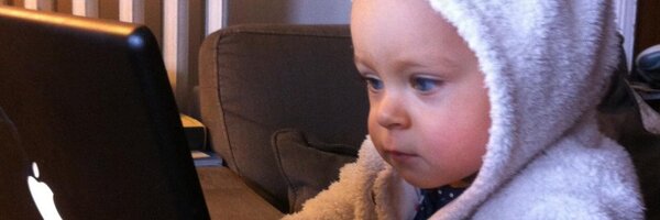 ad3mar Profile Banner