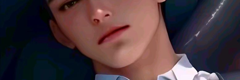 Chrisextopher_'s profile banner image