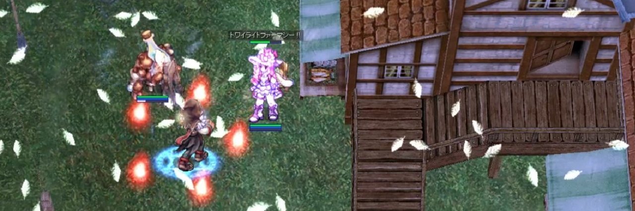 TomokichiBO's profile banner image