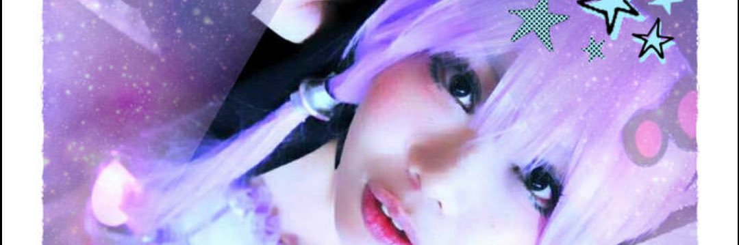 かなやん banner