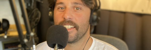 SciStoriespod Profile Banner