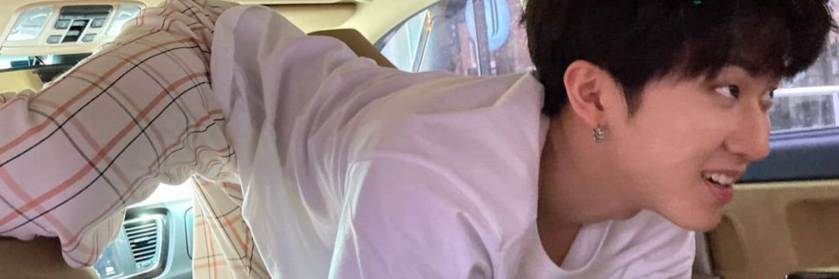 Mariaa_KS | VAI VER O SKZ banner