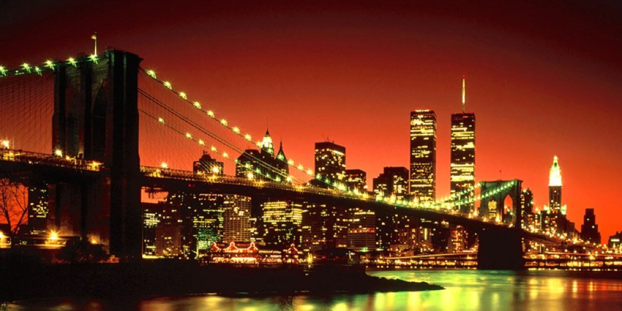 CelebGetawayRP's profile banner image