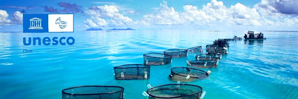 UNESCOChair_OG Profile Banner