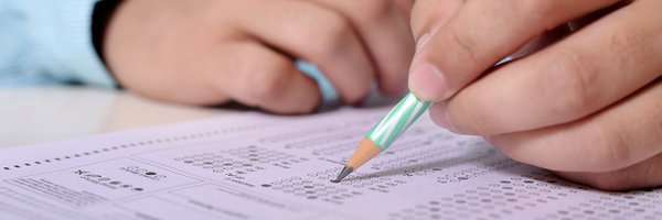 timesupfortest Profile Banner