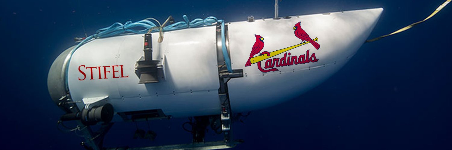 OnlyCardsFans's banner