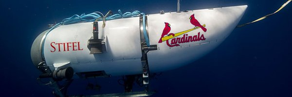 OnlyCardsFans Profile Banner