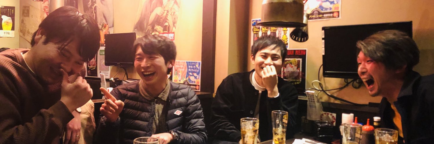 hopsun622's profile banner image