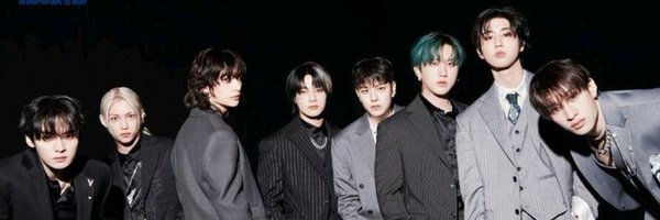 greysu1t Profile Banner