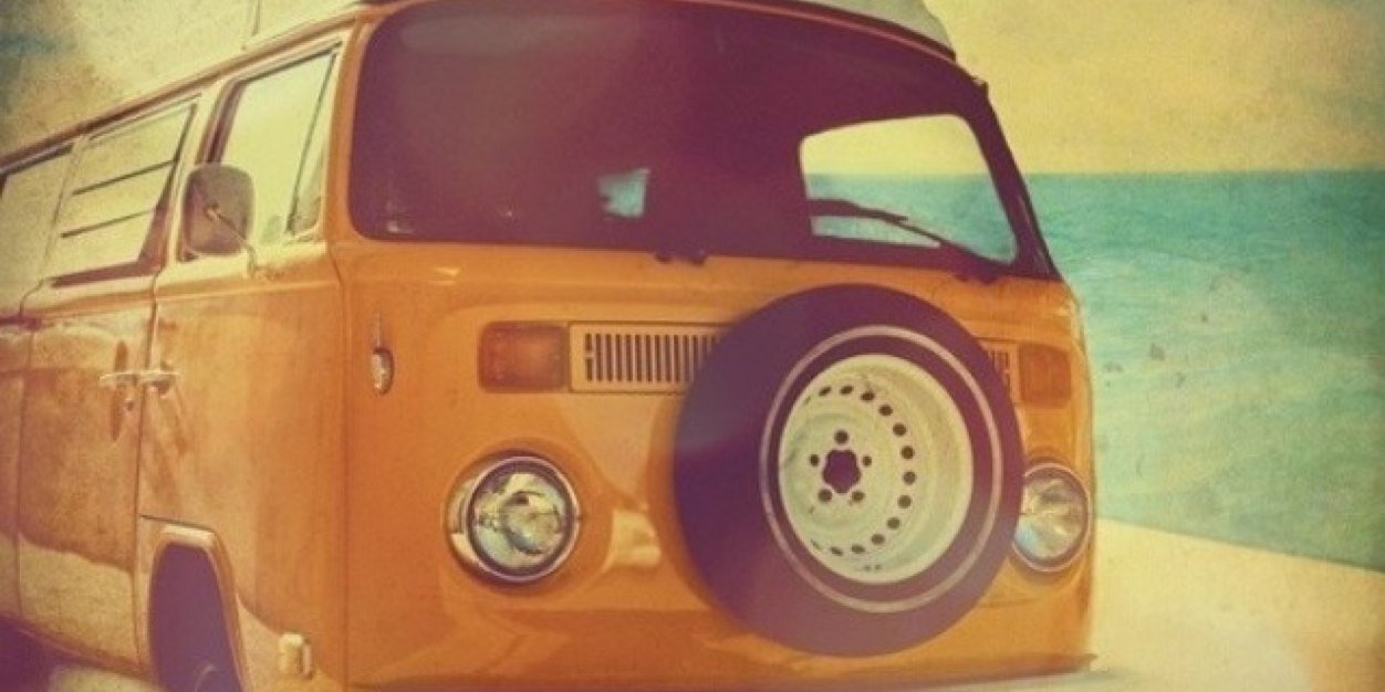 Marley Taylor banner