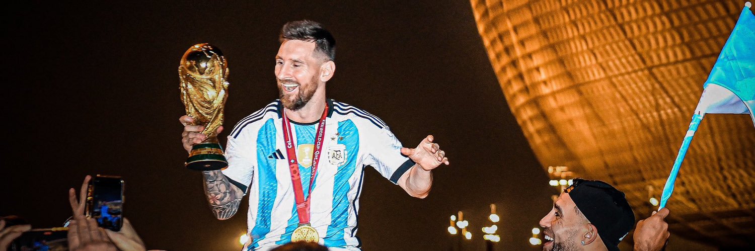 LautaGimenez01's profile banner image