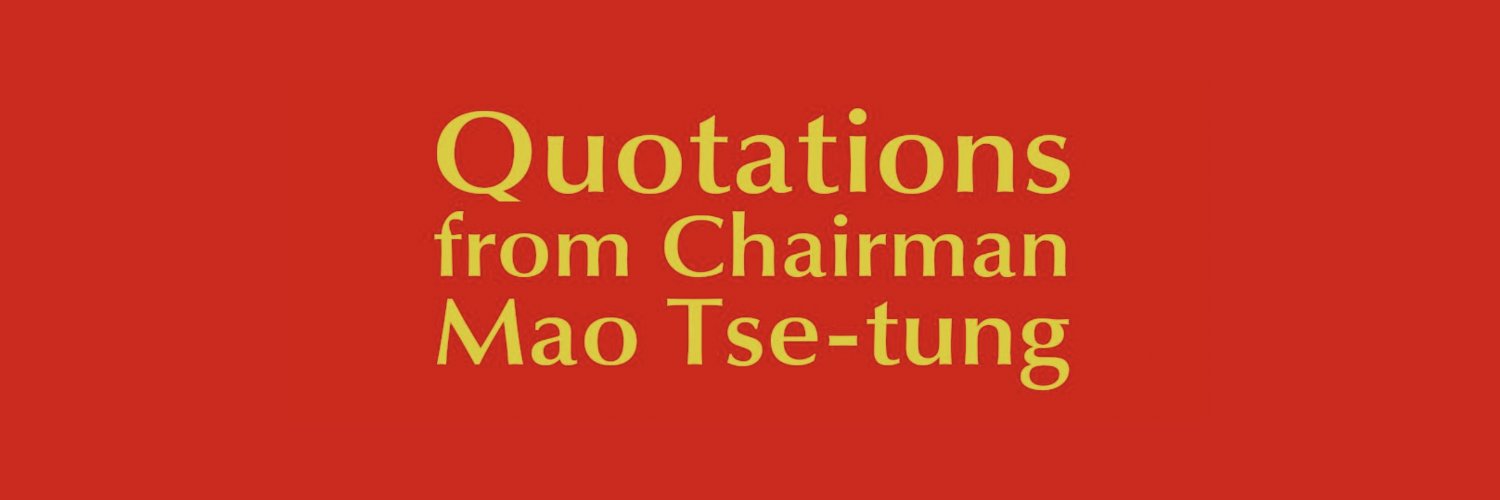 mao_wow's banner