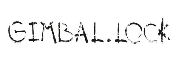 gimballock10 Profile Banner