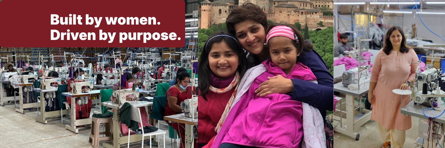 deepa_vari's profile banner image