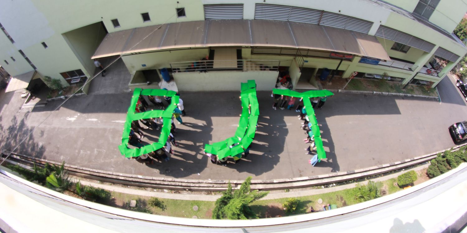 HM-BJT POLTEK STTT banner