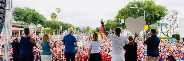 ourWEHO Profile Banner