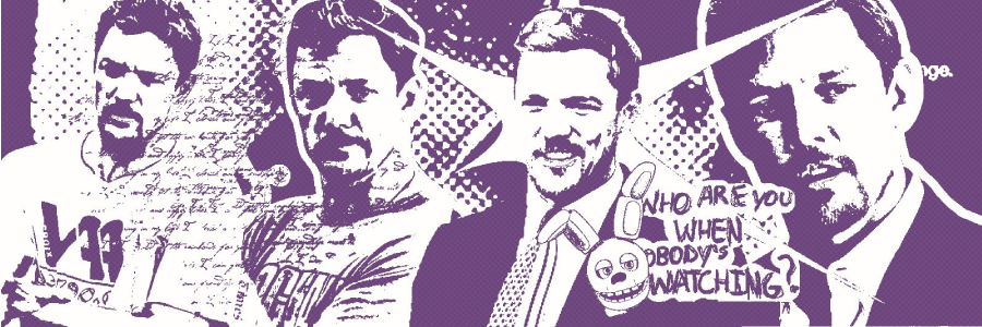 W͟I͟L͟L͟I͟A͟M͟ 𝐀𝐅𝐓𝐎𝐍 ﹑𝚈𝙴𝙻𝙻𝙾𝚆 R͟A͟B͟B͟I͟T's banner