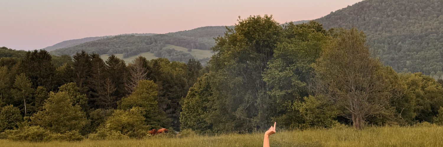 MOuntain Man J banner