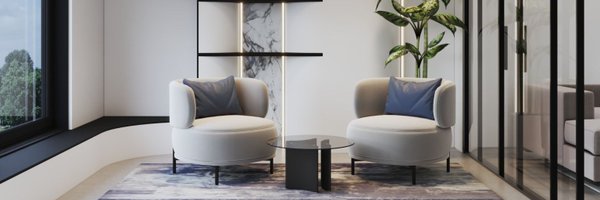 tarafattahii Profile Banner