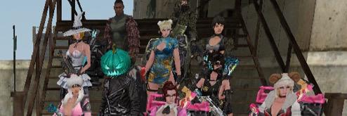 tiduane's profile banner image