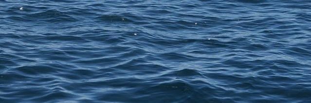 boat banner