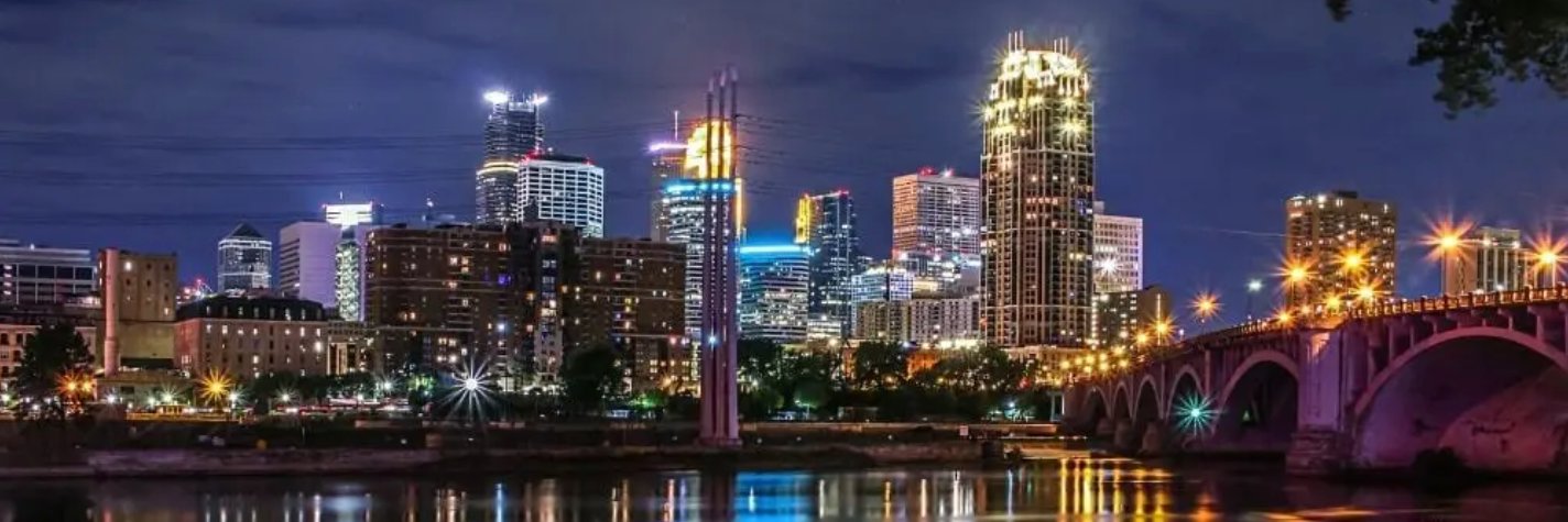 Jessica Schultz banner