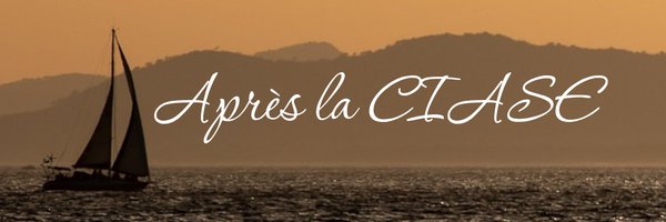 browser_antoine Profile Banner
