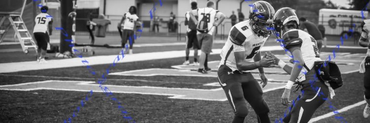 IAmXavierLaboy's profile banner image