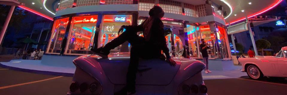 sal_boleh's profile banner image