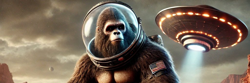 SweatyYeti75's profile banner image